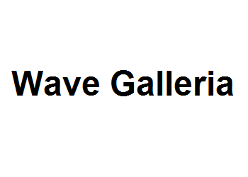 Wave Galleria